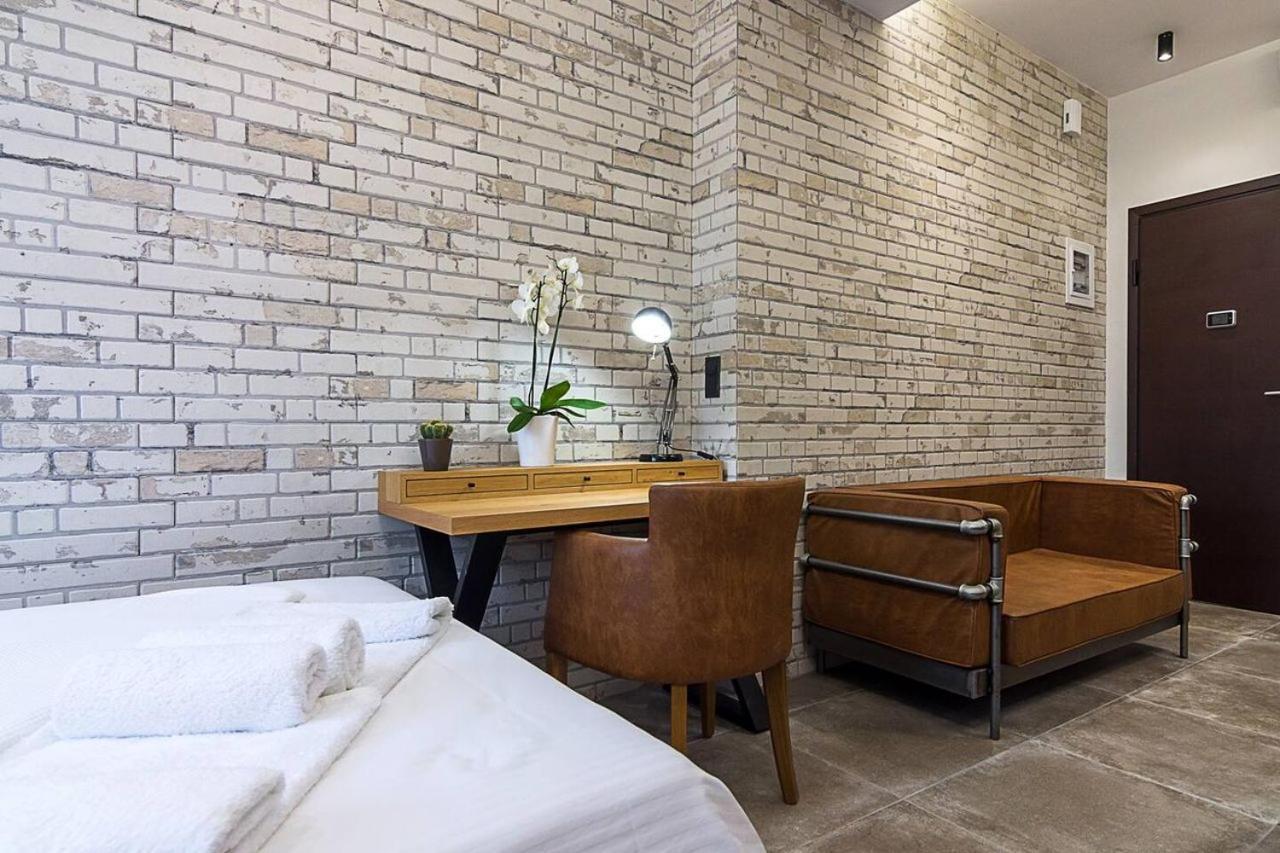 Emily In Athens - Central Design Awarded Flat Syntagma E3 المظهر الخارجي الصورة