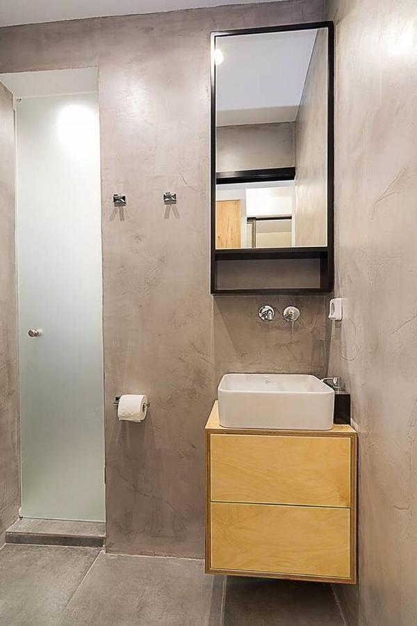 Emily In Athens - Central Design Awarded Flat Syntagma E3 المظهر الخارجي الصورة