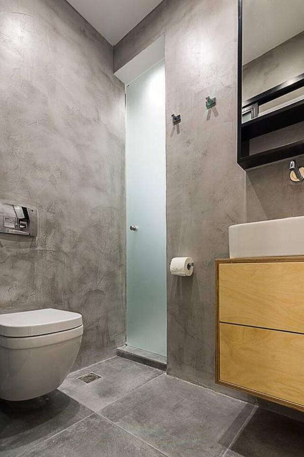 Emily In Athens - Central Design Awarded Flat Syntagma E3 المظهر الخارجي الصورة