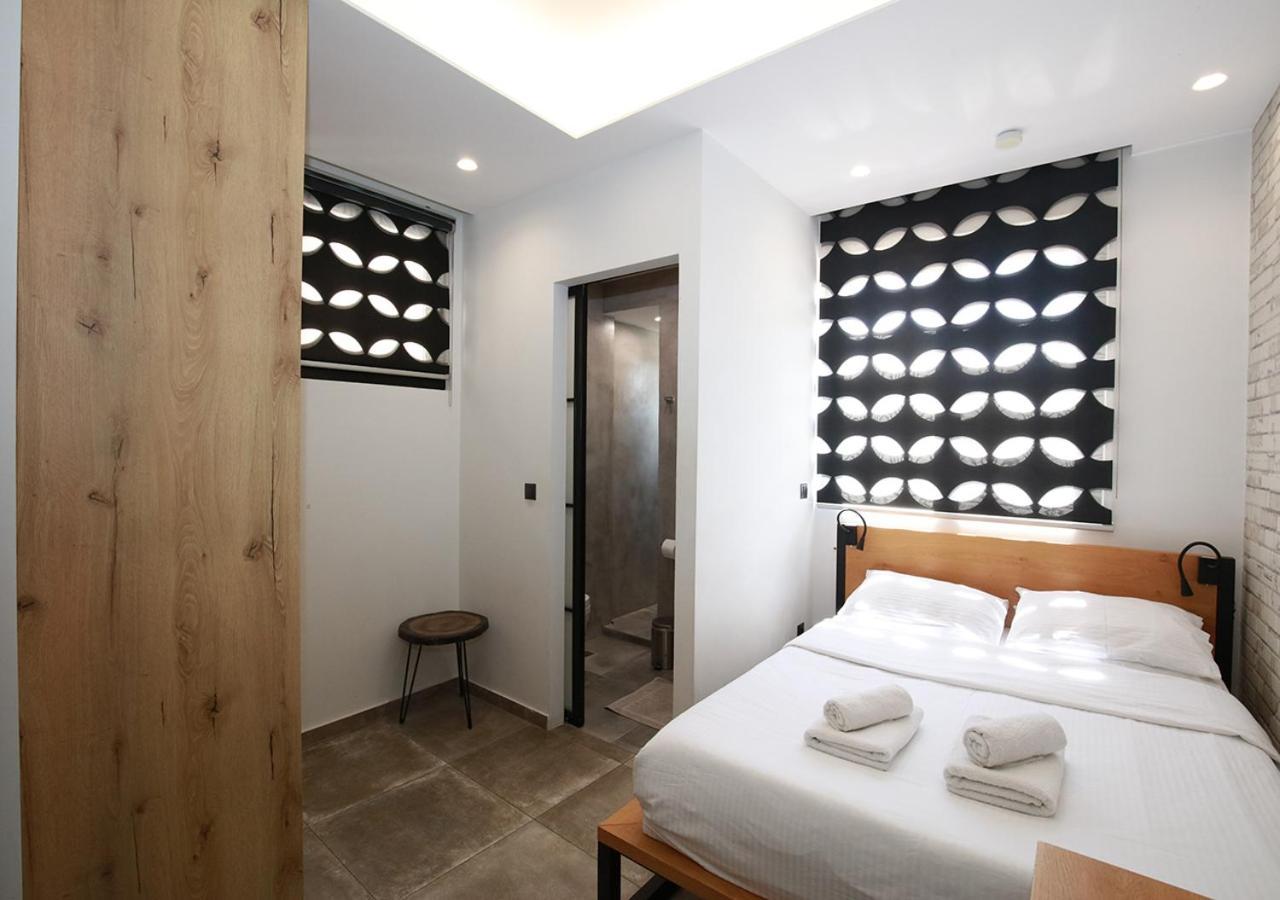 Emily In Athens - Central Design Awarded Flat Syntagma E3 المظهر الخارجي الصورة
