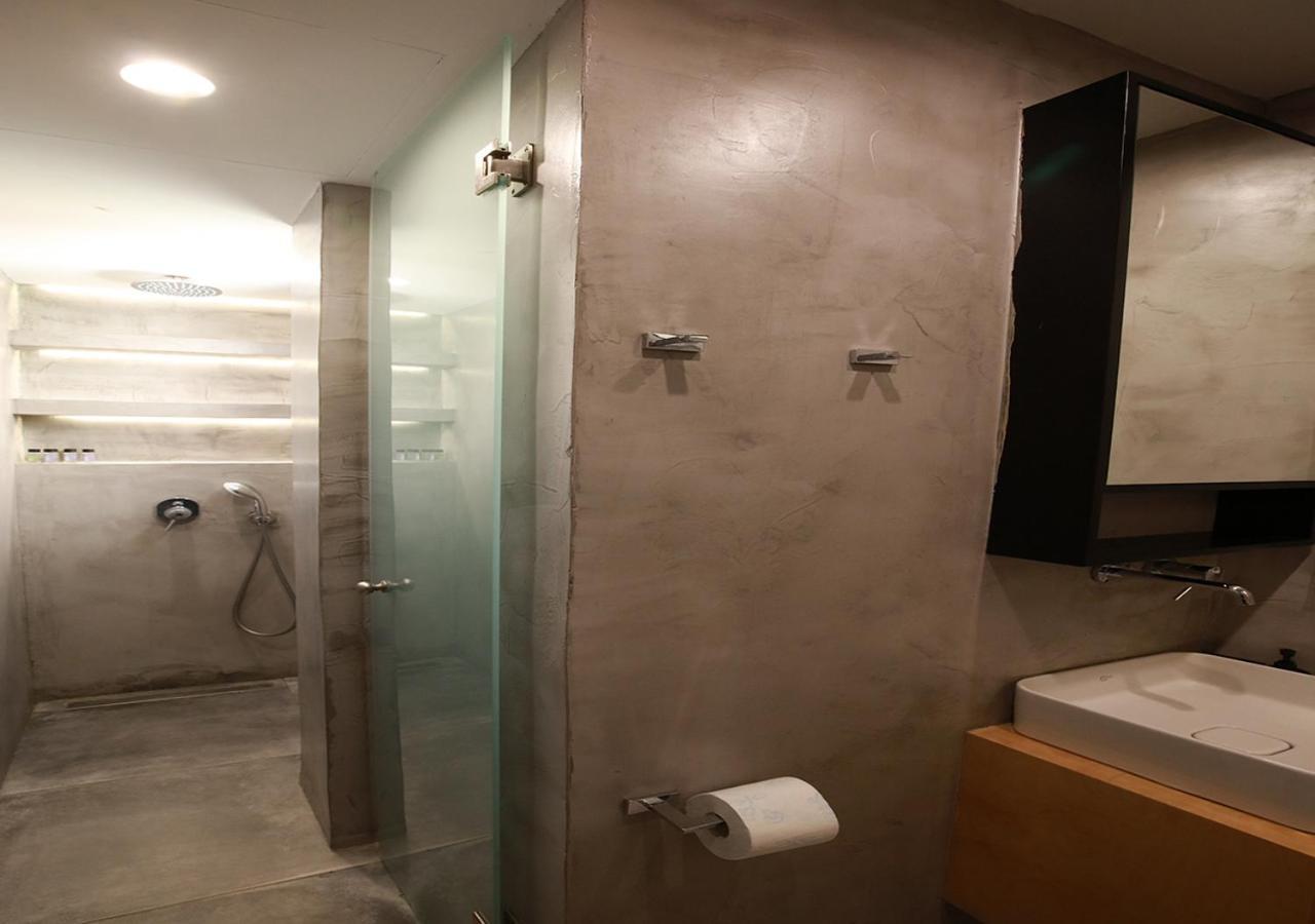 Emily In Athens - Central Design Awarded Flat Syntagma E3 المظهر الخارجي الصورة