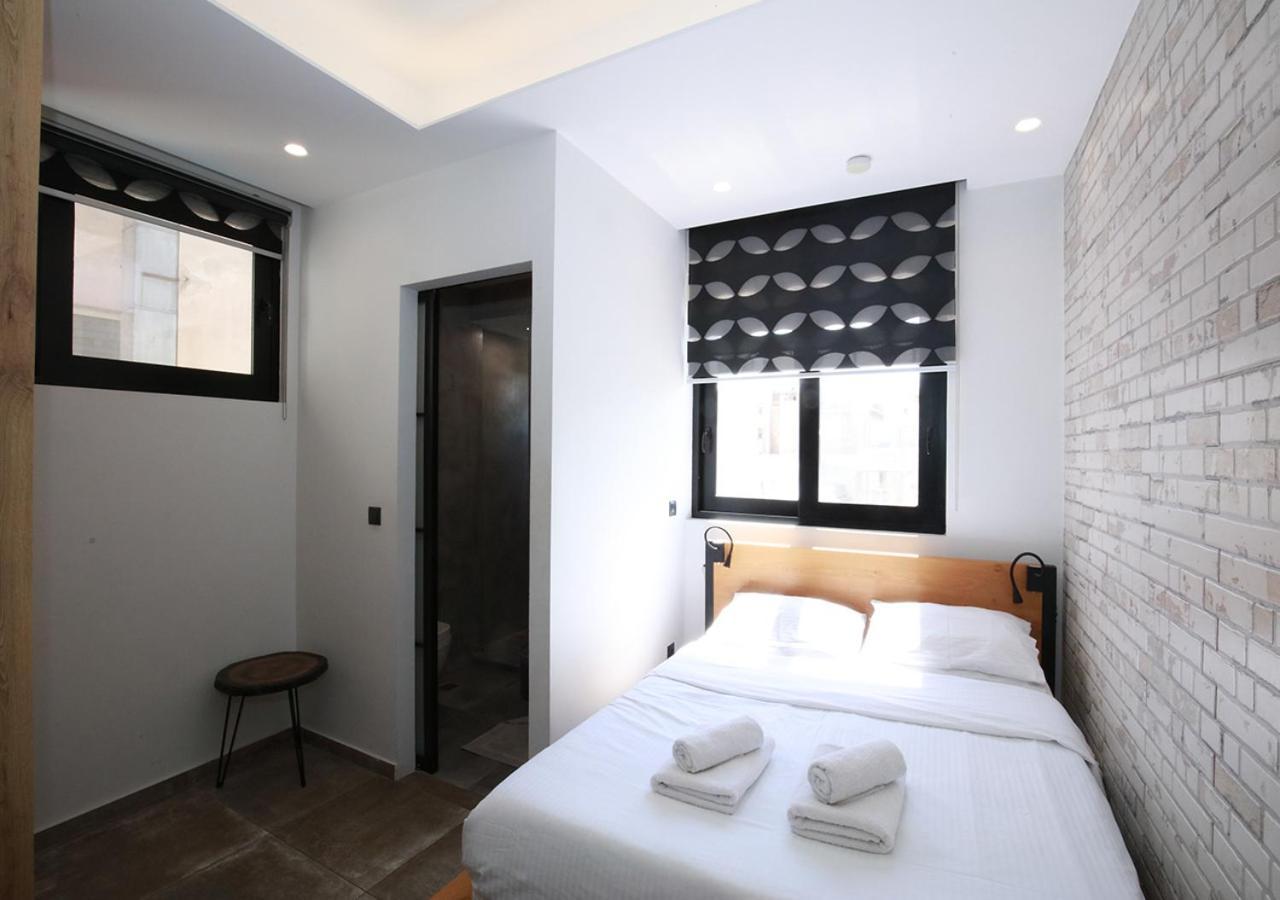 Emily In Athens - Central Design Awarded Flat Syntagma E3 المظهر الخارجي الصورة
