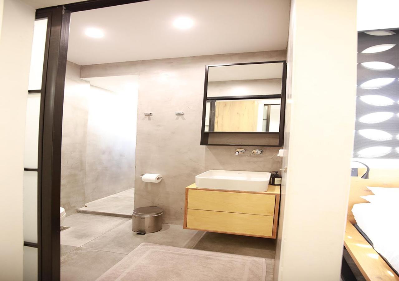 Emily In Athens - Central Design Awarded Flat Syntagma E3 المظهر الخارجي الصورة