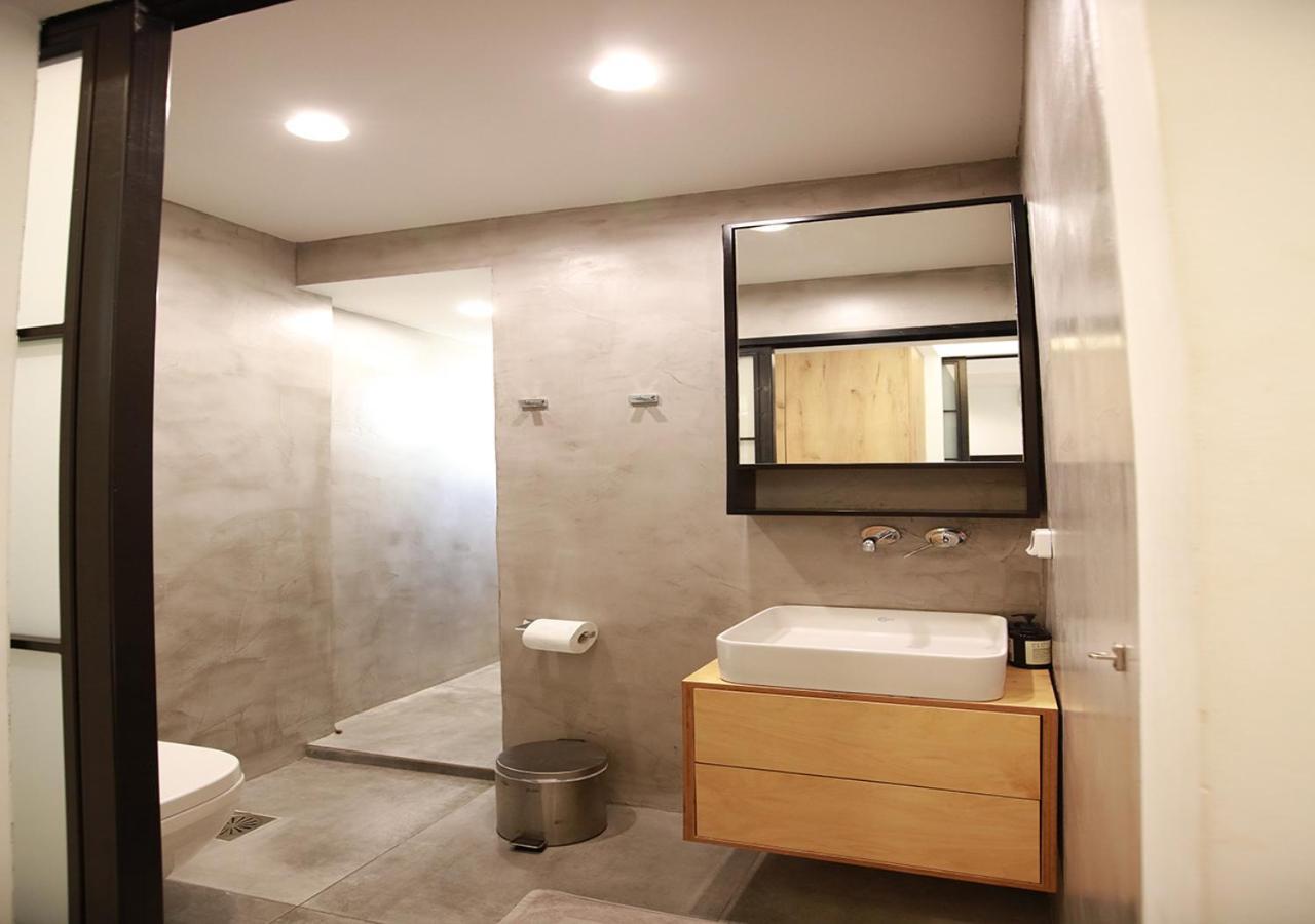 Emily In Athens - Central Design Awarded Flat Syntagma E3 المظهر الخارجي الصورة